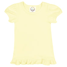 Load image into Gallery viewer, **GIRLS PREORDER**