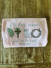 Load image into Gallery viewer, **BOYS PREORDER**