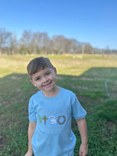 Load image into Gallery viewer, **BOYS PREORDER**