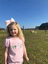 Load image into Gallery viewer, **BOYS PREORDER**