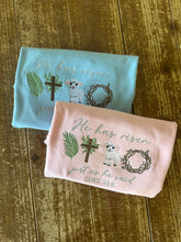 Load image into Gallery viewer, **BOYS PREORDER**