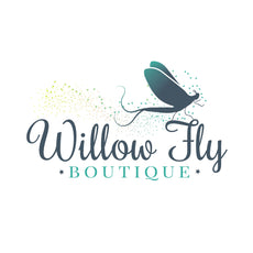 Willow Fly Boutique