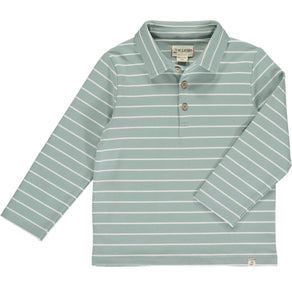 MIDWAY Polo (HB1153f)