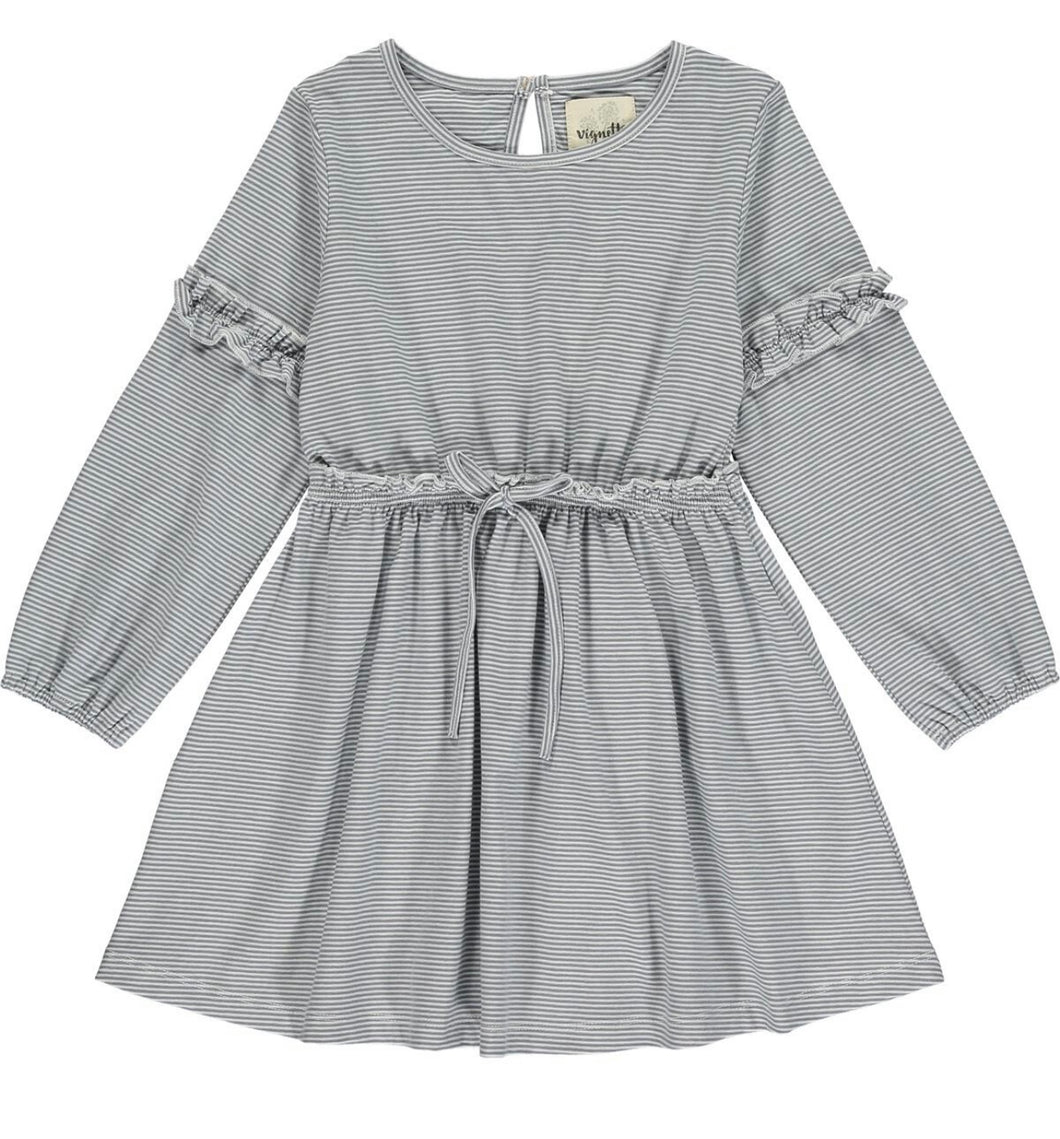 MICKEY DRESS (V929D)