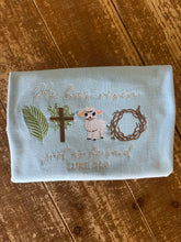 Load image into Gallery viewer, **BOYS PREORDER**