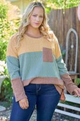 PLT6824-MUSTARD PLT6824-MUSTARD