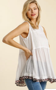 A6451 (Off-White)