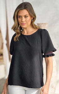 ST10383-BLACK
