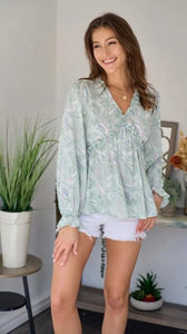 IT6118-MINT