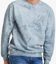 Load image into Gallery viewer, Comfort Colors Sweatshirt